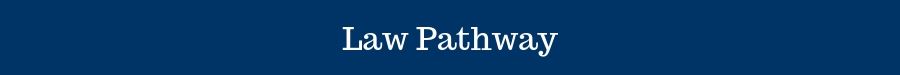 Law Pathway Law Pathway
